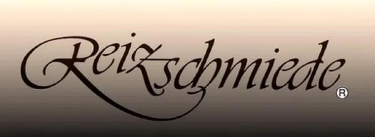 Bild: Markeneinführung internationaler Lingerie-Hersteller in Deutschland