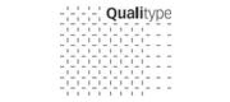 Community-Partner Qualitype GmbH stellt sich vor Bild: Community-Partner Qualitype GmbH stellt sich vor