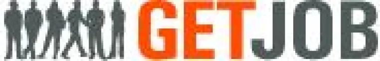Neu im Internet - GETJOB findet über 700.000 offene Stellen im deutschsprachigen Raum Bild: Neu im Internet - GETJOB findet über 700.000 offene Stellen im deutschsprachigen Raum