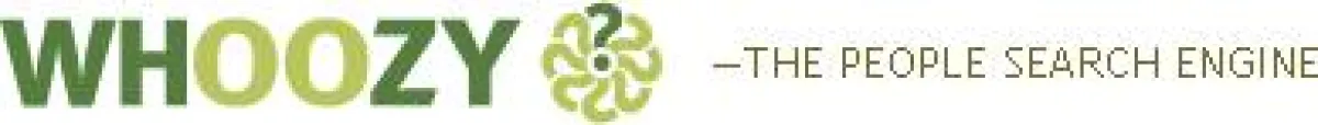 Whoozy.de