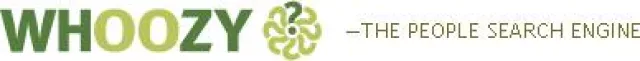 Bild: Personen-Suchmaschine Whoozy.de gestartet
