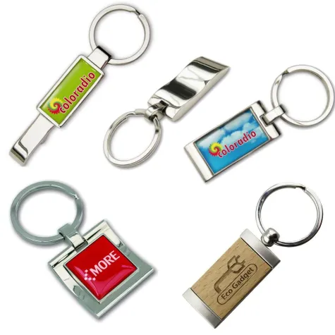 Neugestaltung des Internetauftritts. Spezialisiert auf Produkte von europäischen Herstellern. Bild: Neugestaltung des Internetauftritts. Spezialisiert auf Produkte von europäischen Herstellern.