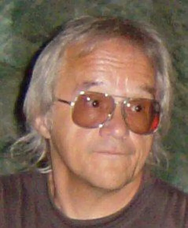 Wolfgang Wallner-F.