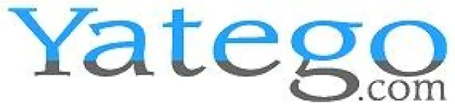 Bild: So sicher wie im Katalog – online mit yatego und iclear