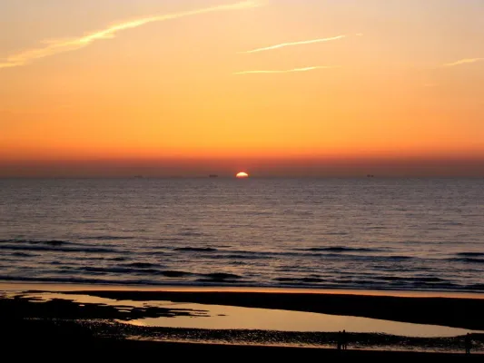 Bild: Günstig reisen – leicht gemacht