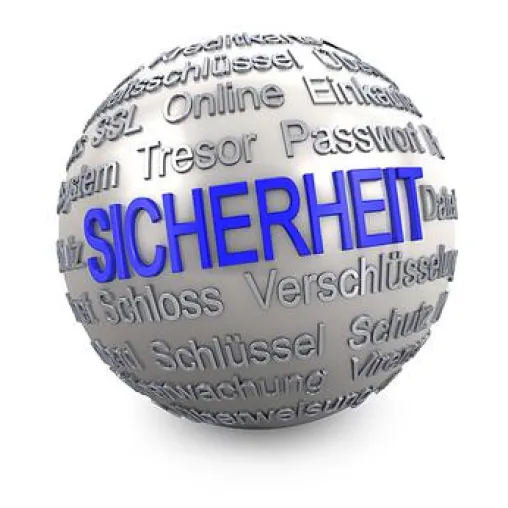 Datenschutzexperte aus Osnabrück warnt Unternehmen vor erhöhten Risiken bei Datenschutzthemen Bild: Datenschutzexperte aus Osnabrück warnt Unternehmen vor erhöhten Risiken bei Datenschutzthemen