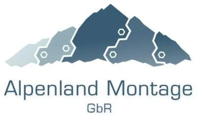 Bild: Flexible Lohnmontage und Baugruppenherstellung in Bayern nach dem Motto 'Geht ned, gibt´s ned!'
