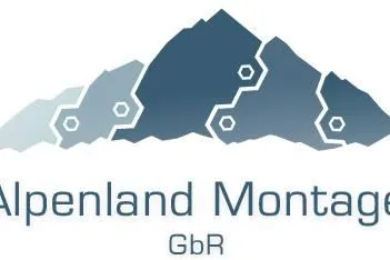 Flexible Lohnmontage und Baugruppenherstellung in Bayern nach dem Motto 'Geht ned, gibt´s ned!' Bild: Flexible Lohnmontage und Baugruppenherstellung in Bayern nach dem Motto 'Geht ned, gibt´s ned!'