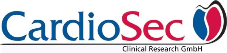 Bild: Good Clinical Practice GCP für Prüfärzte