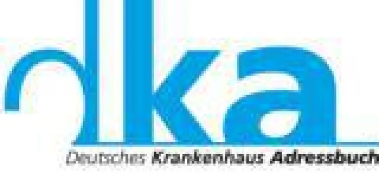 30 000 Klinikadressen online abrufbar - das Deutsche Krankenhaus Adressbuch mit neuem Download-Service Bild: 30 000 Klinikadressen online abrufbar - das Deutsche Krankenhaus Adressbuch mit neuem Download-Service