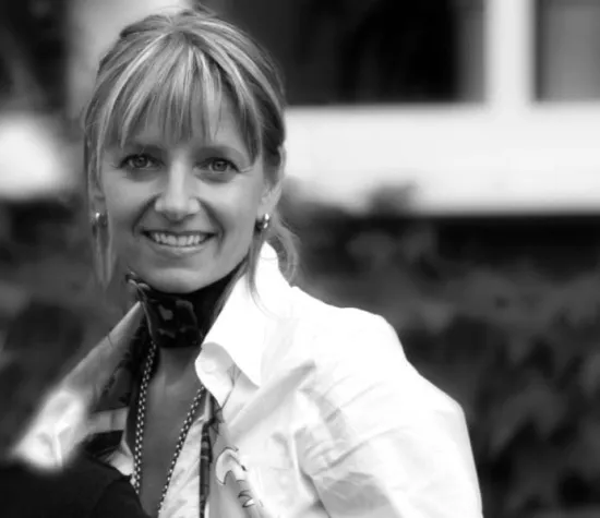 Versicherungs-Marketing braucht eine Revolution Bild: Versicherungs-Marketing braucht eine Revolution