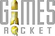 Die Gamesrocket GmbH stellt sich vor Bild: Die Gamesrocket GmbH stellt sich vor