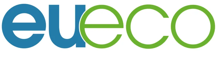 Bild: Energiewende-Beteiligung ist Fokusthema im Koalitionsvertrag und auf der Intersolar