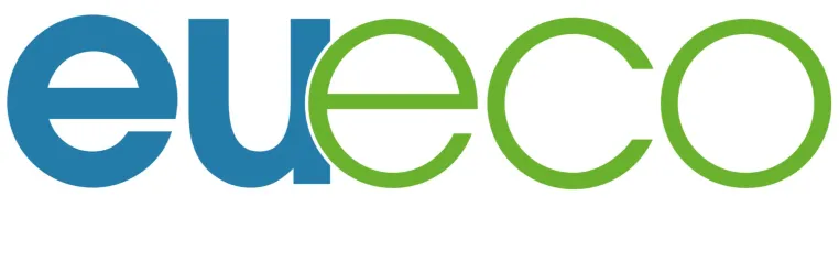 Bild: Energiewende-Beteiligung ist Fokusthema im Koalitionsvertrag und auf der Intersolar