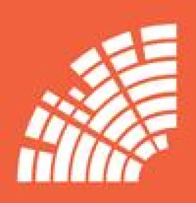 Bild: Internetsperre - Große Bedenken in der SPD-Fraktion