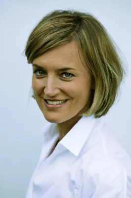 Die LaLatz-Story – die besten Geschäftsideen entstehen am Esstisch Bild: Die LaLatz-Story – die besten Geschäftsideen entstehen am Esstisch