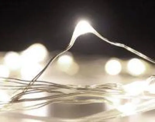 Bild: Individuelle Akzente setzen - zwei Hongkonger Gemeinschaftsstände auf der Christmas- und Paperworld