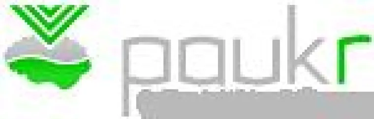 Die geniale Idee vom Lernen, das Spaß macht Bild: Die geniale Idee vom Lernen, das Spaß macht