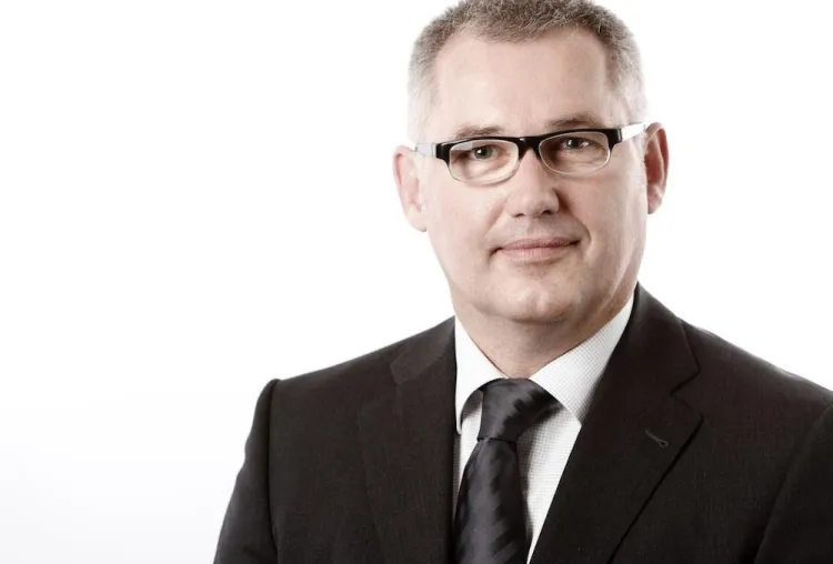 Bild: Diapharm erweitert Team für Medizinprodukte um Dr. Uwe Schwenk