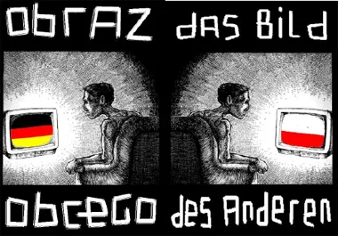Pünktliche Kapitalisten und katholische Autodiebe Bild: Pünktliche Kapitalisten und katholische Autodiebe