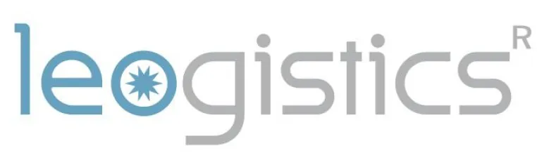 Bild: BSH wählt leogistics SAP Yard Management für Container-Terminal