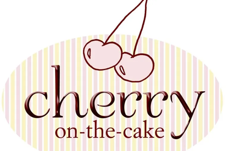 Bild: Cherry-on-the-cake.de: „Sahnehäubchen“ online entdecken. Das Premium Online-Kaufhaus Cherry-on-the-cake  öffnet seine Pforten mit edler Auswahl zum Einrichten, Wohlfühlen und Genießen