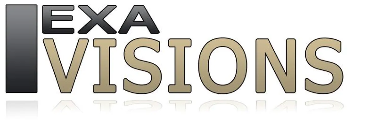 ExaVisions