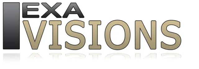 Bild: Start-Up vertreibt günstige Alternative zu Microsoft Exchange