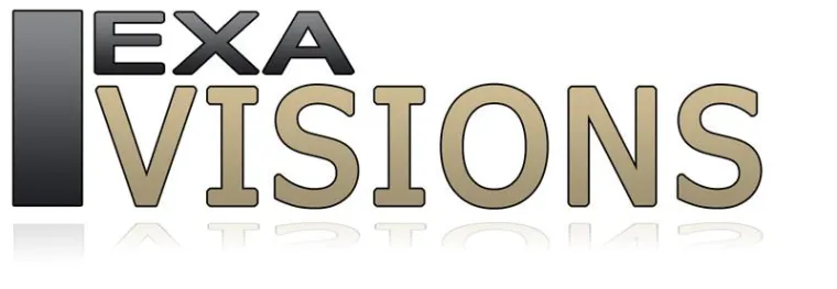 Bild: Start-Up vertreibt günstige Alternative zu Microsoft Exchange