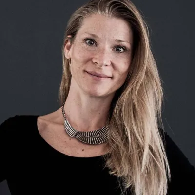 Bild: APIX erweitert Kreativteam