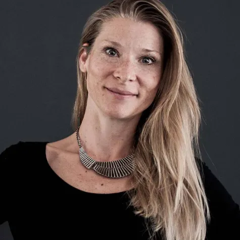 Bild: APIX erweitert Kreativteam