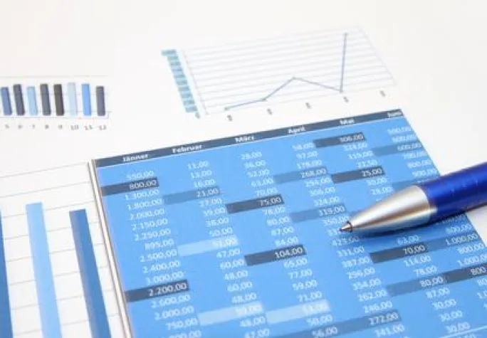 Bild: SAP speziell für IT Dienstleister