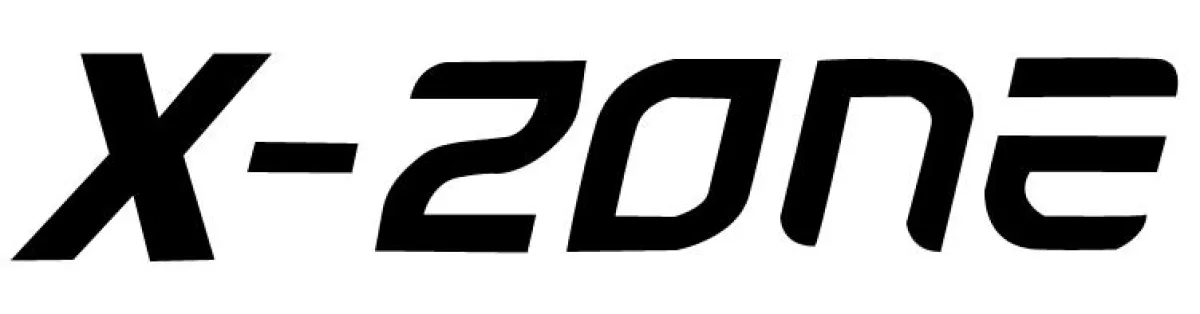 X-ZONE