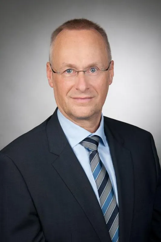 Prozessoptimierung Berater:  Ingo Schwan