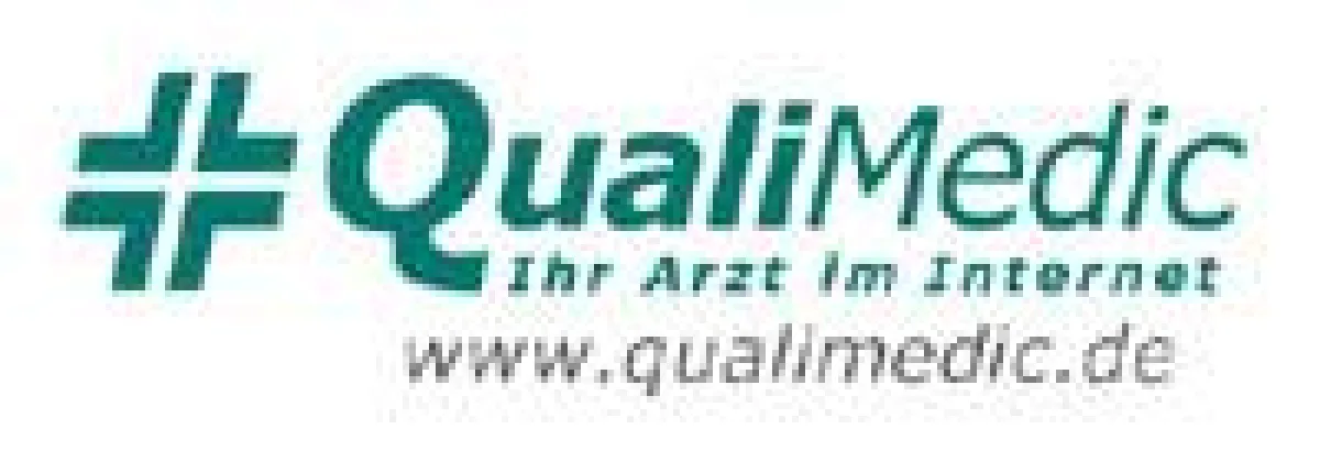 Ärzte beraten online