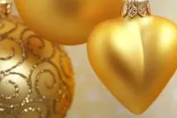 Bild: Einmal Weihnachten - bitte ohne Stress