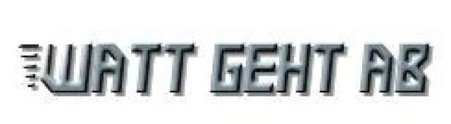 Auf wattgehtab.com gibt's aktuelle Nachrichten zu Hybridfahrzeugen und Elektrofahrzeugen Bild: Auf wattgehtab.com gibt's aktuelle Nachrichten zu Hybridfahrzeugen und Elektrofahrzeugen