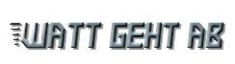 Bild: Auf wattgehtab.com gibt's aktuelle Nachrichten zu Hybridfahrzeugen und Elektrofahrzeugen