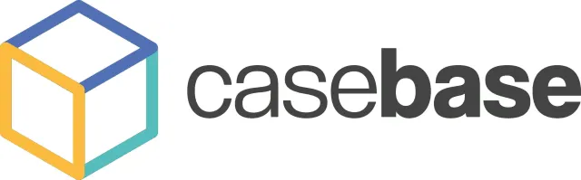 Casebase führt erweiterte Arbeitsumgebungen für datengetriebene Use Cases ein Bild: Casebase führt erweiterte Arbeitsumgebungen für datengetriebene Use Cases ein