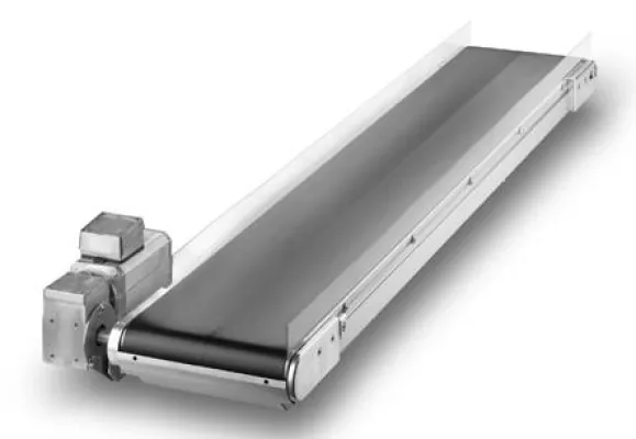 AMI optimiert Kleinteileförderer Bild: AMI optimiert Kleinteileförderer