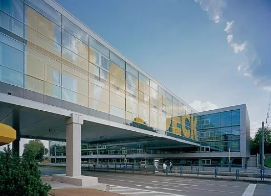 Möbelkauf Xtreme Bild: Möbelkauf Xtreme