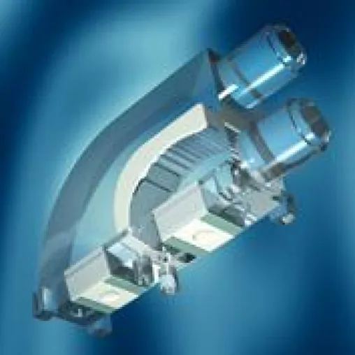 M-PIPE – Einen Schritt voraus Bild: M-PIPE – Einen Schritt voraus