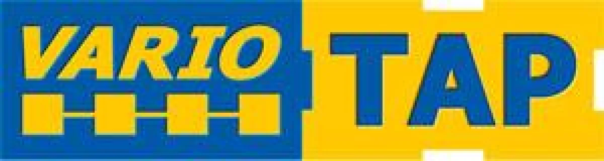 Emulationstechnologie VarioTAP