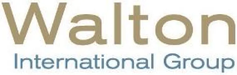 Walton startet mit „Walton Premium I“ neue Produktlinie Bild: Walton startet mit „Walton Premium I“ neue Produktlinie