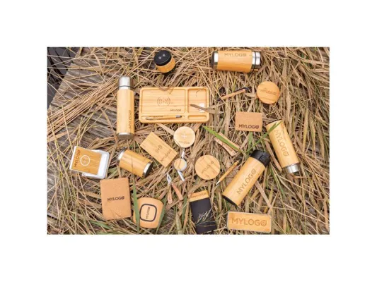 Neuer Weg: brilliant promotion® nimmt Werbeartikel von ‚Xindao‘ ins Sortiment auf Bild: Neuer Weg: brilliant promotion® nimmt Werbeartikel von ‚Xindao‘ ins Sortiment auf