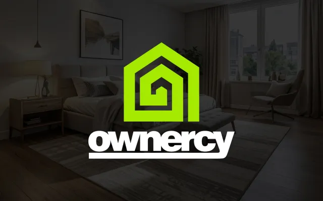 Fotos im Fokus: Wie die KI bei Airbnb und Booking.com den Vermietungserfolg bestimmt Bild: Fotos im Fokus: Wie die KI bei Airbnb und Booking.com den Vermietungserfolg bestimmt