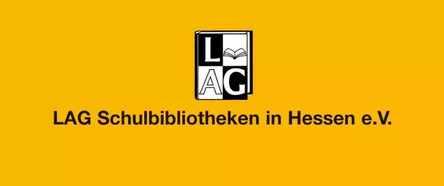 Bild: Neues Grundsatzpapier zu Schulbibliotheken