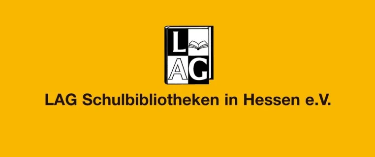 Bild: Neues Grundsatzpapier zu Schulbibliotheken