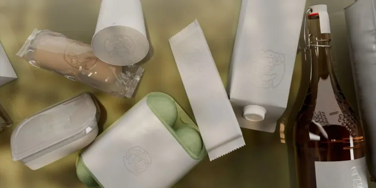 Bild: Polygnomes bringt Game-Development-Expertise in die 3D-Visualisierung für E-Commerce und Fertigung