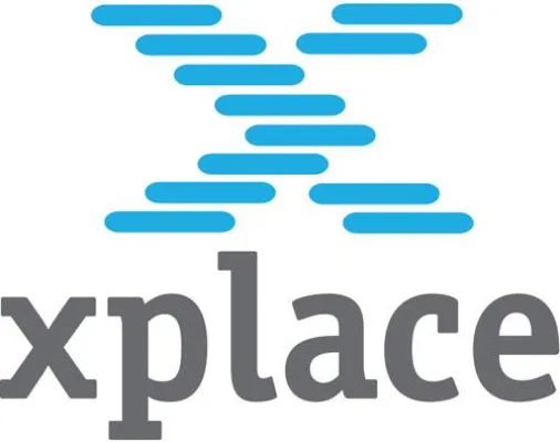 Bild: Mit Scala in die Schweiz - xplace und Seen Media erobern die Alpenrepublik